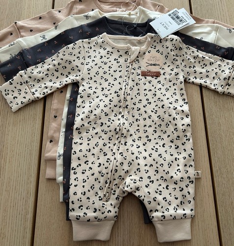New next baby girl - ~,