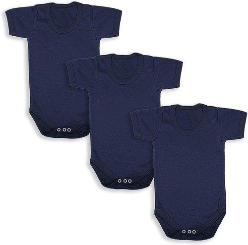 Impress retail pack short - impress, 3