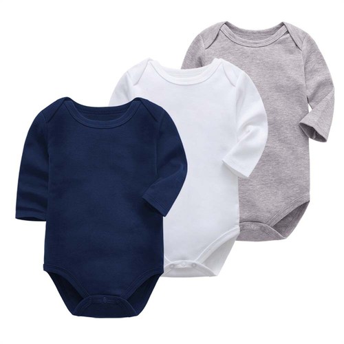 100 cotton long sleeve - long,
