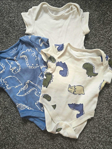 Primark baby newborn - primark, 3