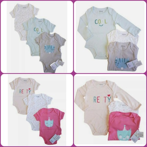 Baby boys girls - 3,