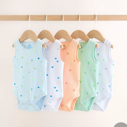 Next pack unisex - pack, baby