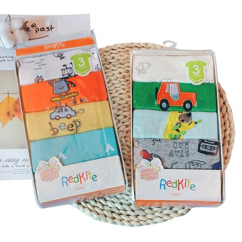 Baby boys girls pack - boys,