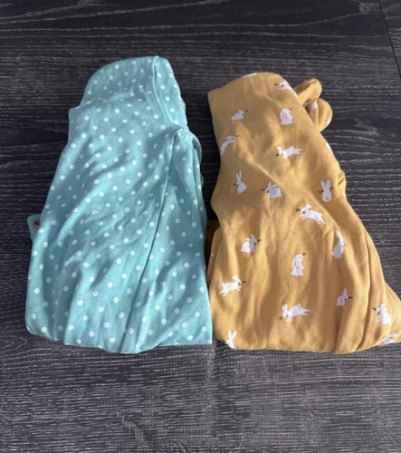 Girls rompers 6 months - girls',
