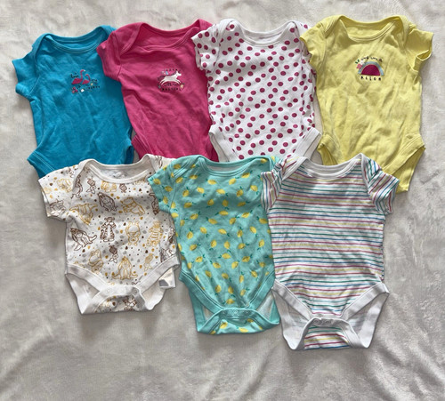 Month bundle - to,