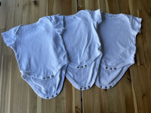 Next unisex baby - next, bodysuit