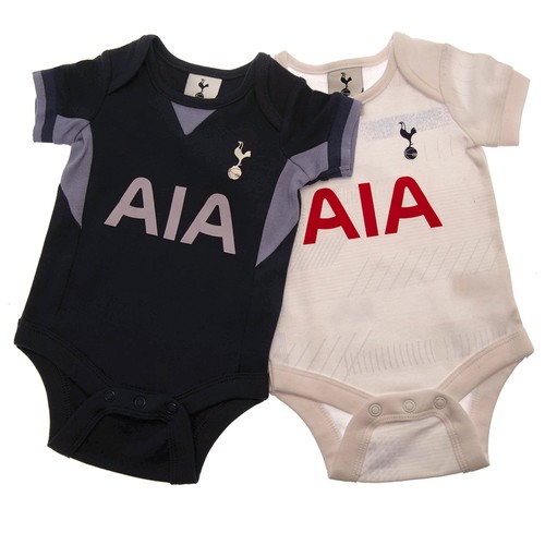 Tottenham hotspur pack - fc, 2