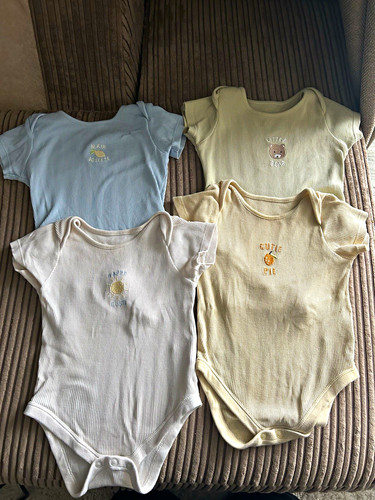 John lewis partners baby - lewis,