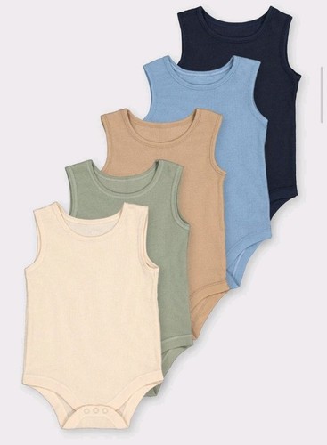 Baby unisex 24m 95 - unisex, 18-24m