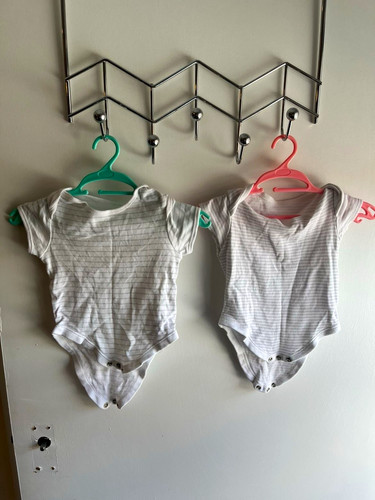 Primark matalan pack cotton - 2,